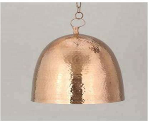 Vente en gros 2018 marocain décoration de noël lustre lampes éclairage intérieur avec style élégant - Product Image 5