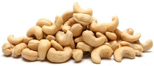 2025ใหม่ครอปพืชเวียดนามแห้งโป๊ยกั๊กเม็ดมะม่วงหิมพานต์อบเชยพริกไทยดำราคาไม่แพงดำเนินการส่งออกคุณภาพ - Product Image 6