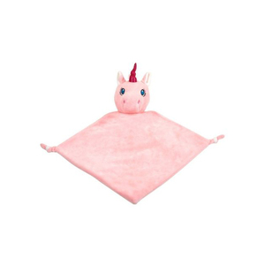 Factory Price Wholesale Cotton Baby Comforter With Private Label - Product Image 1