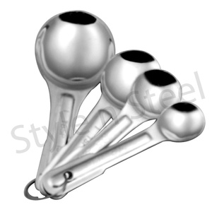 Milk Powder <b>Spoon</b> Kitchen Tools Stainless Steel at Wholesale Price <b>Measuring</b> <b>Spoon</b> <b>Measuring</b> Tea <b>Spoon</b> Coffee - Product Image 1