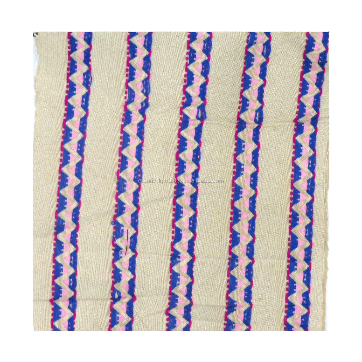 ตามใบสั่งซื้อ