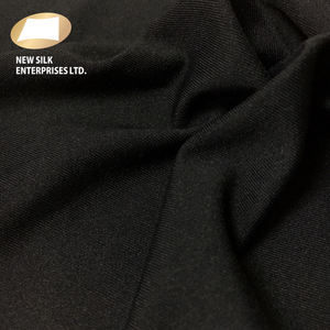 Tissu à haute élasticité, sous-vêtements 92 en lot, lot de 8 - Product Image 2