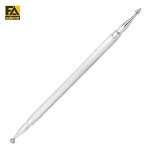 Nettoyeur et extracteur de points noirs, outil de nettoyage et de nettoyage - Product Image 1
