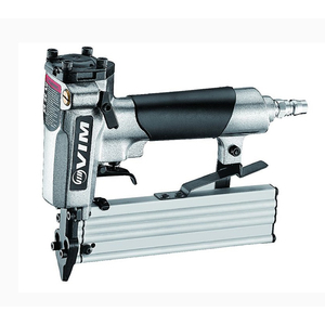 Pneumatic PT630B 23 GA 3-in-1 Built-in Air Blower Pin Nailer 0.64mm Shank Dia 120-Piece Loading Capacity <b>12</b>-30mm Fastener Range - Product Image 1