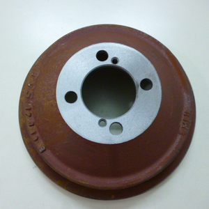 ผู้ส่งออกอะไหล่แท้ - Product Image 1