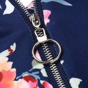 เสื้อกล้ามผู้หญิงราคาส่งถูก ลายพิมพ์ ผ้าถัก 100% ผ้าฝ้าย แขนกุด ไม่มีสาย คอลเลคชั่นเสื้อยืด บังกลาเทศ - Product Image 5