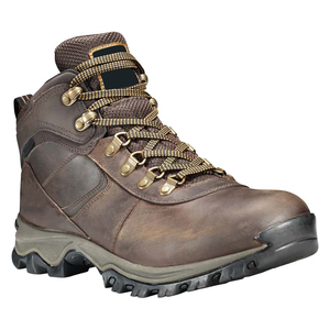 Nuova tendenza in pelle <span class=keywords><strong>trekking</strong></span> invernale alta caviglia a buon mercato montagna impermeabile sport di sicurezza <span class=keywords><strong>da</strong></span> lavoro outdoor boot <span class=keywords><strong>uomo</strong></span> <span class=keywords><strong>scarpe</strong></span> <span class=keywords><strong>da</strong></span> <span class=keywords><strong>trekking</strong></span>
