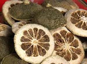REbanadas de pomelo secas orgánicas de alta calidad de proveedor de Vietnam a precio barato - Product Image 3