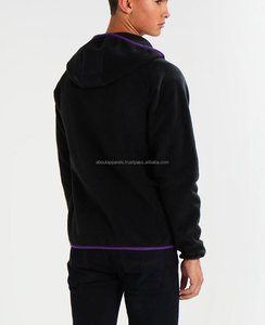 2026 New Anti Pulling Wholesale Cheap Women's Outdoor Wear Clothing Polar Fleece Jacket - Product Image 1