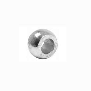LOWER LINK BALL CAT 2 (กว้าง35มม.) 81822686 C5NN557B อะไหล่รถแทรกเตอร์อินเดีย - Product Image 1
