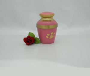 La Odisea de la cremación de mascotas urna - Product Image 5