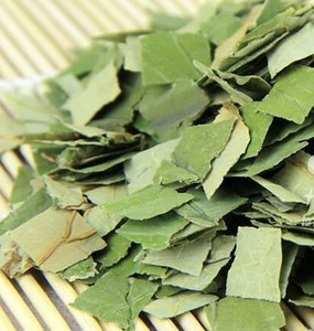 Grandes herbes de lotus-lotus séchés - Product Image 6