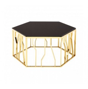 แก้วกาแฟตาราง/กลางตาราง/ตารางการรับประทานอาหารชุด - Product Image 3