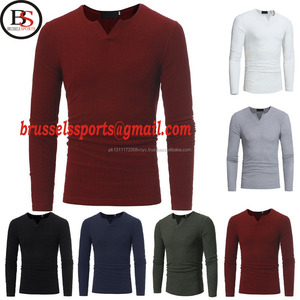 Polo de golf pour hommes 100 coton Polo vierge brodé de haute qualité Camisas Polyester hommes quantité col roulé personnalisé OEM Anti - Product Image 3