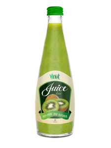 น้ำผลไม้แตงโมแท้ธรรมชาติ 300 มล. ของบริษัท VINUT Beverage Manufacturers - Product Image 3