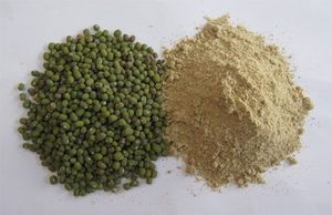 POLVO DE MUNG A GRANEL CON EL MEJOR PRECIO ORIGEN VIETNAM DE ALTA CALIDAD - Product Image 6