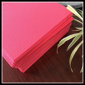 แผ่นโฟม EVA กันน้ำ พิมพ์ CMYK/UV ความหนา 0.1 มม.-60 มม. - Product Image 6