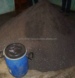 COLTAN, minerai de Tantalite - Product Image 2