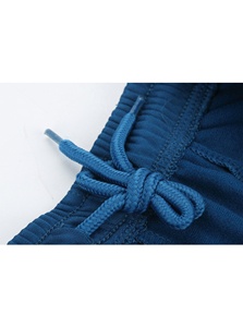 Chándal deportivo con diseño personalizado, chaqueta de bajo nivel de pedido - Product Image 5