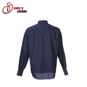 Chemise, tenue hippie, pour femme, chemisier - Product Image 2