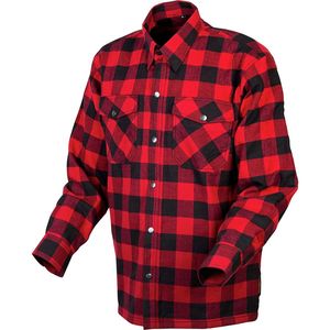 Custom Logo Mens Flannel <b>Shirt</b> Buffalo Plaid <b>Lumberjack</b> Cotton Workwear Casual Check <b>Shirt</b> heck Cotton Work <b>Shirt</b> - Product Image 1