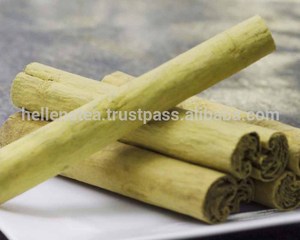 100% Pure <span class=keywords><strong>Ceylon</strong></span> M4 <span class=keywords><strong>Cinnamon</strong></span> Sticks Especiarias de Erva Inteira de Alta Qualidade Cru/Cozido Picante Sabor Quente Recém-Embalado Em Pó Seco - Product Image 3