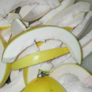 BEST SELLER POMELO PEEL - HAUTE QUALITÉ/ Vacances - Product Image 5