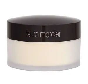 LAURA MERCIER แป้งฝุ่นผสม29กรัม