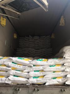 BEST CHOICE แบรนด์คุณภาพสูงข้าวหอมมะลิ - Product Image 4