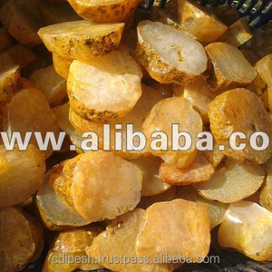 Amatista curativa Guijarros pulidos Preciosos productos de piedras preciosas de astrología Técnica de ágata tallada - Product Image 2