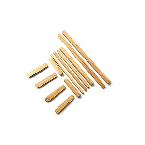 ชุดนวดไม้ไผ่จากวันหยุดเวียดนาม - Product Image 1