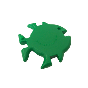 GD Preschool <b>Toy</b> Math Manipulative <b>Toy</b> Tropical Fish <b>Blocks</b> - Product Image 5