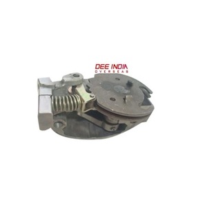 Controlador de Marchas para LML Vespa |   Módulo Controlador de Accionamiento Eléctrico de Alto Rendimiento - Product Image 1