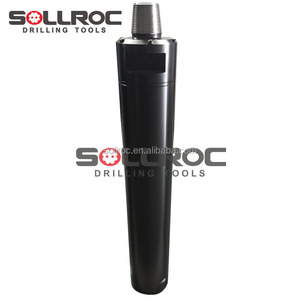 SOLLROC/<span class=keywords><strong>SD8</strong></span>/ضغط هواء مرتفع/8 "لحفر آبار المياه - Product Image 5