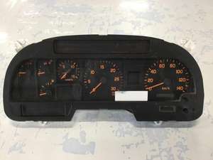 Compteur électrique manuel, de qualité japonaise, pour camion ISUZU, nouveau, - Product Image 2