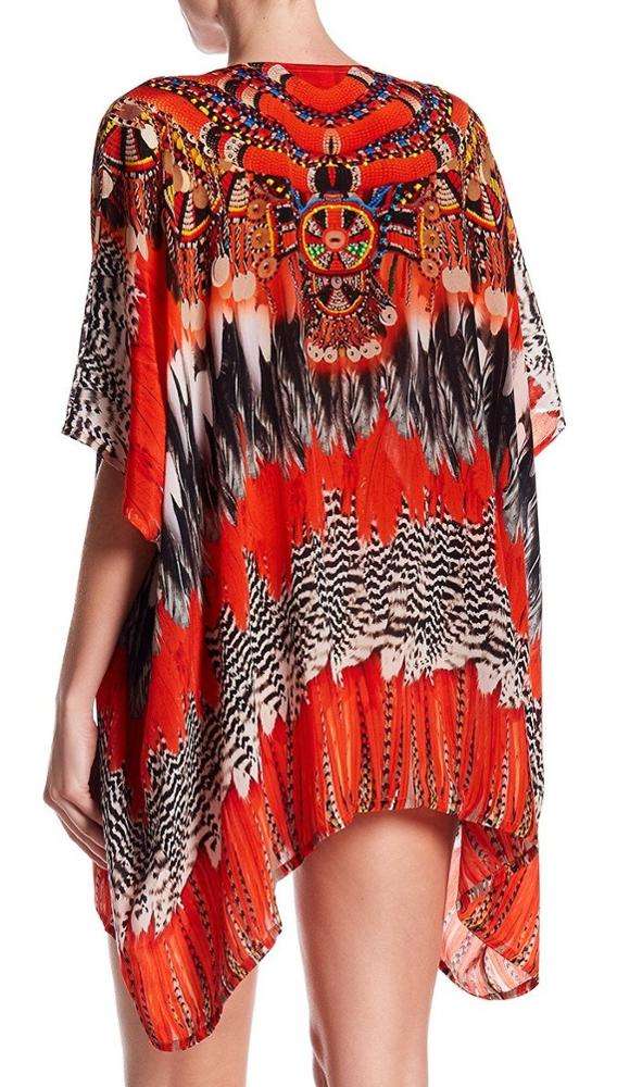 ตามที่แสดงในภาพ