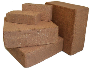 ขายส่งถ่านกะลามะพร้าวอัดแท่ง - Product Image 6