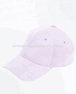 Nueva Gorra de Béisbol Personalizada de 6 Paneles de Alta Calidad de Fábrica OEM - Product Image 4