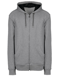 High Quality <b>Gym</b> <b>Hoodie</b> on sale - Product Image 1