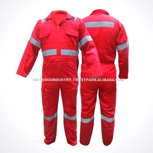 Ropa de seguridad para elección, chaleco reflectante de trabajo con votante, fluorescente, amarillo, inteligente - Product Image 4