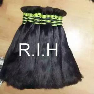 Virgin Peruvian <b>Hair</b> - Product Image 1