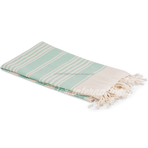 Anatolia Pestemal Toallas Turcas, Peshtemal, Hamam Toallas Venta al por mayor Manta Colección Clásica. - Product Image 4