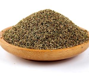 Tinh Khiết Tự Nhiên Toàn Bộ Lỏng Gia Vị Apium Graveolens Chín Hạt Giống Cần Tây - Product Image 6