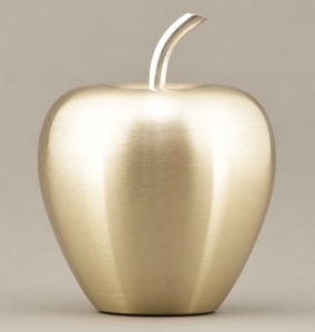 Brass Paperweight/the Brass Paper Weight for Table High Quality Brass Paper Weight for Office Desk Decoration Office <b>Accessories</b> - Product Image 3