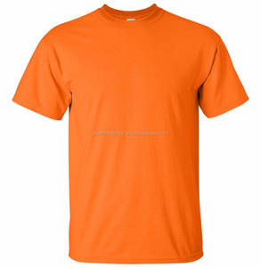 Camiseta Unisex de Algodón 100% Jersey Casual de 220 Gramos, Tallas Grandes, Personalizable con Logotipo, Venta al Por Mayor - Product Image 5