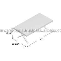 Addis mesa de café - Product Image 2