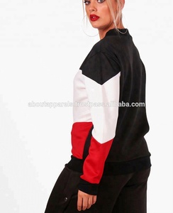 แจ็กเก็ตหนังขนแกะไซส์ใหญ่สำหรับผู้ชาย, แจ็คเก็ตหนังขนแกะแฟชั่นฤดูหนาว - Product Image 2