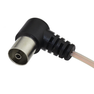<span class=keywords><strong>Antenne</strong></span> d'<span class=keywords><strong>antenne</strong></span> dipôle <span class=keywords><strong>FM</strong></span> intérieure 75ohm adaptateur TV PAL Y Tuner pour <span class=keywords><strong>antenne</strong></span> Radio <span class=keywords><strong>FM</strong></span> <span class=keywords><strong>HiFi</strong></span> Pioneer - Product Image 4