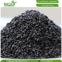 Z-semillas de sésamo negro, semillas de sésamo negro con origen indio, precio al por mayor