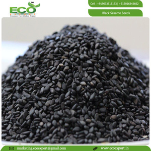 Z งาดำเมล็ดโดยผู้ผลิตตรวจสอบกับอินเดียกำเนิดงาดำสำหรับขายที่มีราคาขายส่ง - Product Image 3